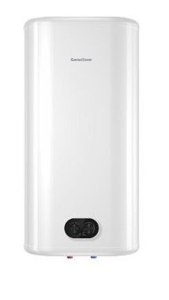Водонагреватель GARANTERM FLAT 80 V