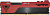 Модуль памяти DDR 4 DIMM 8Gb PC21300, 2666Mhz, PATRIOT Viper 4 Elite ll CL16 (PVE248G266C6) (retail)