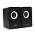 EXEGATE (287054) DISCO 120