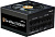 Блок питания 1200W Zalman ATX ZM1200-TMXII 80+ gold 24pin APFC 120mm fan 12xSATA Cab Manag RTL