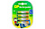 GP (08400) 100AAAHC-2DECRC4