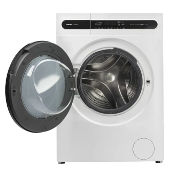 Стиральная машина CENTEK CT-1951 белый