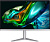 Моноблок 23.8" Acer Aspire C24-1300 черный R5-7520U 8Gb/512Gb noOS (DQ.BL0CD.00A)