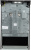 Плита Электрическая Darina 1B EC 331 606 At антрацит стеклокерамика Плита Электрическая Darina 1B EC 331 606 At антрацит стеклокерамика