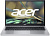Ноутбук 15.6" Acer Aspire 3 A315-24P-R0Q6 серебристый R3-7320U 8Gb/512Gb noOS (NX.KDECD.008)