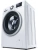 Стиральная машина Атлант СМА 60У1014-01 белый 6кг 1000об/мин