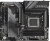 Материнская плата Gigabyte AMD B650 Standart-ATX Memory DDR5 Количество слотов памяти 6 слотов 1xВыход HDMI 1xВыход DisplayPort 3xНаличие USB 2.0 3xU