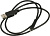 Кабель Ningbo USB (m)-micro USB (m) 0.75м