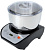 RAGEX R2001-000