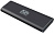 Внешний корпус SSD AgeStar 31UBNV1C NVMe алюминий серый
