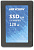 Накопитель SSD Hikvision SATA III 128Gb HS-SSD-E100/128G 2.5"