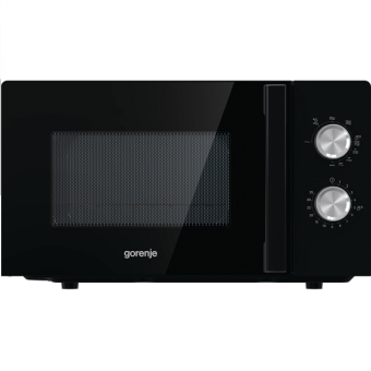 СВЧ Gorenje MO20E2BH