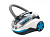 THOMAS 786 555 DRYBOX + AQUABOX PARKETT