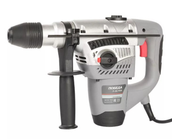 ПОБЕДА 140301925 П-38/1925 SDS max