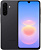 SAMSUNG Galaxy A18 4/128Gb черный (SM-A185FZKKCAU)