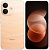 XIAOMI REDMI Note 17 Pro 8/256Gb Satin Orange (80866)