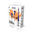 SMARTBUY (SBH-105-VI) PRO JR фиолетовый