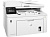 МФУ лазерный HP LaserJet Pro M227fdw (G3Q75A) A4 Duplex Net WiFi белый