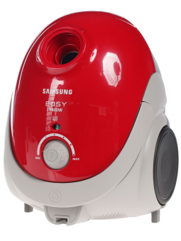 Пылесос Samsung SC 5251 V3R