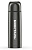 Термос Биосталь NB-750V 0,75 л