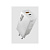 MORE CHOICE (4627151196725) NC76Sа White