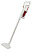 HOMESTAR HS-1025 белый