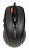 Мышь A4Tech X-710BK черный оптическая (2000dpi) USB (7but)