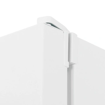 Морозильная камера Indesit DSZ 4150 белый