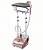 ARESA AR-2303