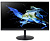 Монитор Acer 23.8" CBL242Ybmiprx черный IPS LED 1ms 16:9 HDMI M/M матовая HAS Piv 250cd 178гр/178гр 1920x1080 FreeSync VGA DP FHD 4.29кг