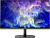 Монитор NPC 21.45" MF2205-B черный IPS LED 5ms 16:9 HDMI M/M матовая 220cd 178гр/178гр 1920x1080 75Hz VGA FHD