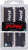 Память DDR5 2x16Gb 5200MHz Kingston KF552C40BBK2-32 Fury Beast RTL Gaming PC5-41600 CL40 DIMM 288-pin 1.25В kit single rank с радиатором