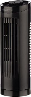 ENERGY EN-1665 TOWER black