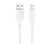 HARPER BCH-521 White