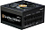Блок питания 1000W Zalman ATX ZM1000-TMXII 80+ gold 24pin APFC 120mm fan 12xSATA Cab Manag RTL