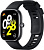 REDMI Watch 4 Obsidian Black BHR7854GL
