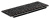 Клавиатура Oklick 840S black USB slim Клавиатура Oklick 840S black USB slim