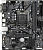 Материнская плата Gigabyte H410M S2H V2 Soc-1200 Intel H470 2xDDR4 mATX AC`97 8ch(7.1) GbLAN+VGA+DVI+HDMI