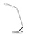 CAMELION KD-859 C01 белый (LED Свет-к наст.10Вт,230В,750лм,сенс.рег.ярк и цвет.темп,USB-5В,1А)