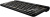 Клавиатура A4Tech Fstyler FBK30 черный/серый USB беспроводная BT/Radio slim Multimedia (FBK30 BLACKCURRANT)