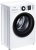 Стиральная машина Атлант СМА 60У1213-02 белый 6кг 1200об/мин узкая
