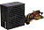 Блок питания 750W ATX Formula AC VX PLUS 12cm fan 20+4pin 4+4pin 4xSATA 2xPCI-E 3xMolex 1xFDD
