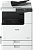 МФУ лазерный Canon imageRUNNER 2730i (5525C002) A3 Duplex WiFi белый