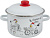 FOOD ATELIER 1RD201M Chickens’stories эмал цил 4,0л