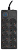 Сетевой фильтр Ippon BK-8-EU-3-16-B 8 розеток 3м черный