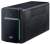 Источник бесперебойного питания APC Back-UPS BX1200MI 650Вт 1200ВА черный Источник бесперебойного питания APC Back-UPS BX1200MI 650Вт 1200ВА черный