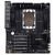 Материнская плата Asus PRO WS W790-ACE Soc-4677 Intel W790 8xDDR5 CEB (90MB1C70-M0EAY0)
