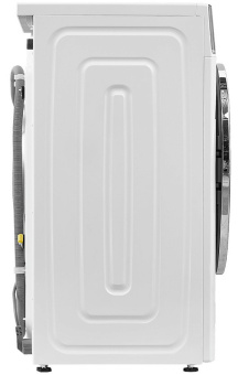 Стиральная машина Maunfeld MFWM129WH05