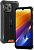 BLACKVIEW BV5300Plus 8/128Gb Orange (BV5300PLU-8128ORA)
