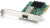 Сетевой адаптер 10G Etherrnet Zyxel XGN100F-ZZ0101F PCI Express